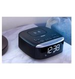 Philips-TAR7606-10-Ceas-cu-Radio.3