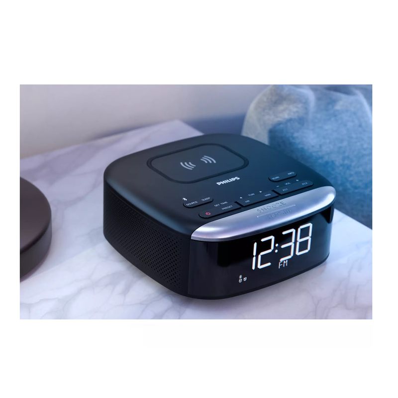 Philips-TAR7606-10-Ceas-cu-Radio.3