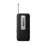 PhilipsTAR150600RadioPortabil1