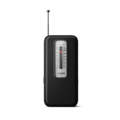 Philips TAR1506/00 Radio Portabil