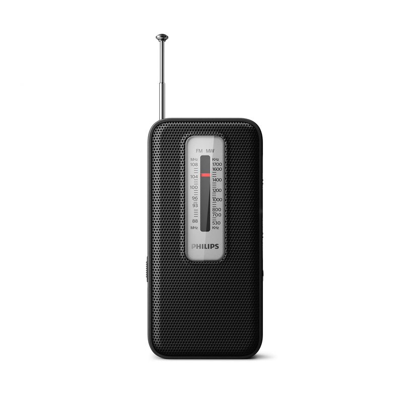 Philips-TAR1506-00-Radio-Portabil.1