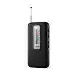PhilipsTAR150600RadioPortabil2