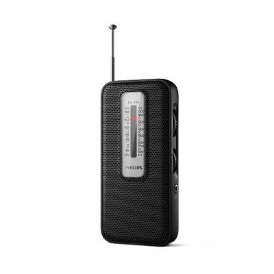 Philips TAR1506/00 Radio Portabil