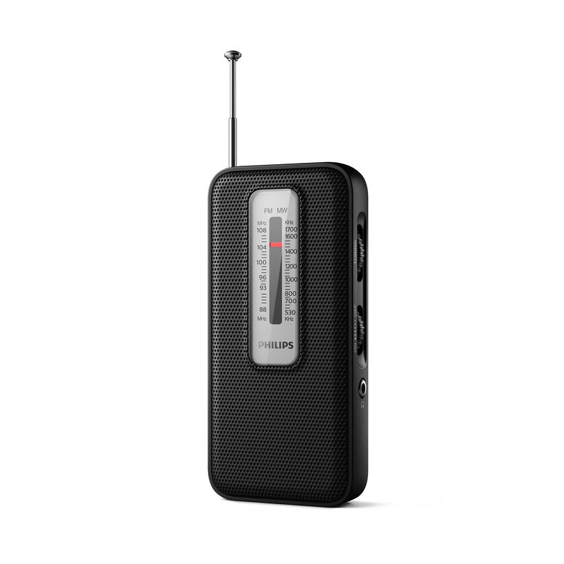 Philips-TAR1506-00-Radio-Portabil.2
