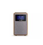 Philips-TAR5005-10-Radio-cu-Ceas.1