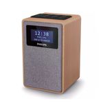 PhilipsTAR500510RadiocuCeas2