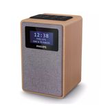 Philips-TAR5005-10-Radio-cu-Ceas.2