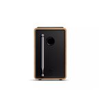 PhilipsTAR500510RadiocuCeas3