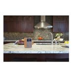 PhilipsTAR500510RadiocuCeas4