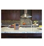 Philips-TAR5005-10-Radio-cu-Ceas.4