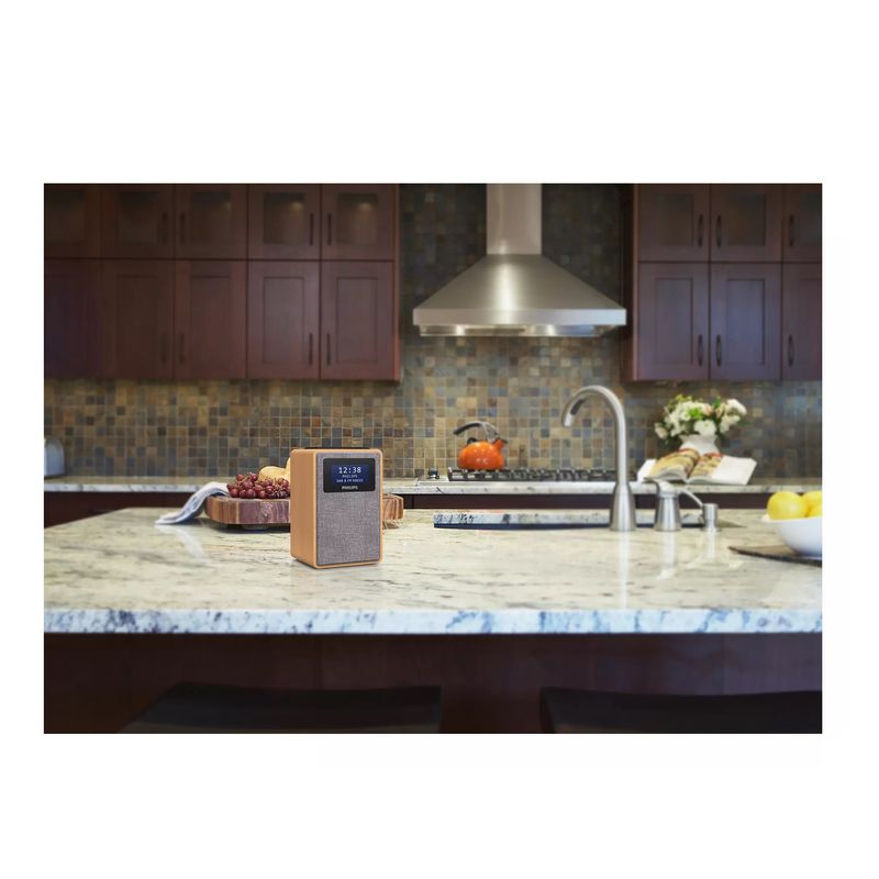 Philips-TAR5005-10-Radio-cu-Ceas.4