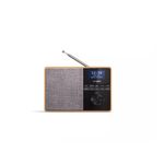 PhilipsTAR550510RadioPortabil1