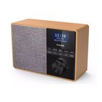 PhilipsTAR550510RadioPortabil2