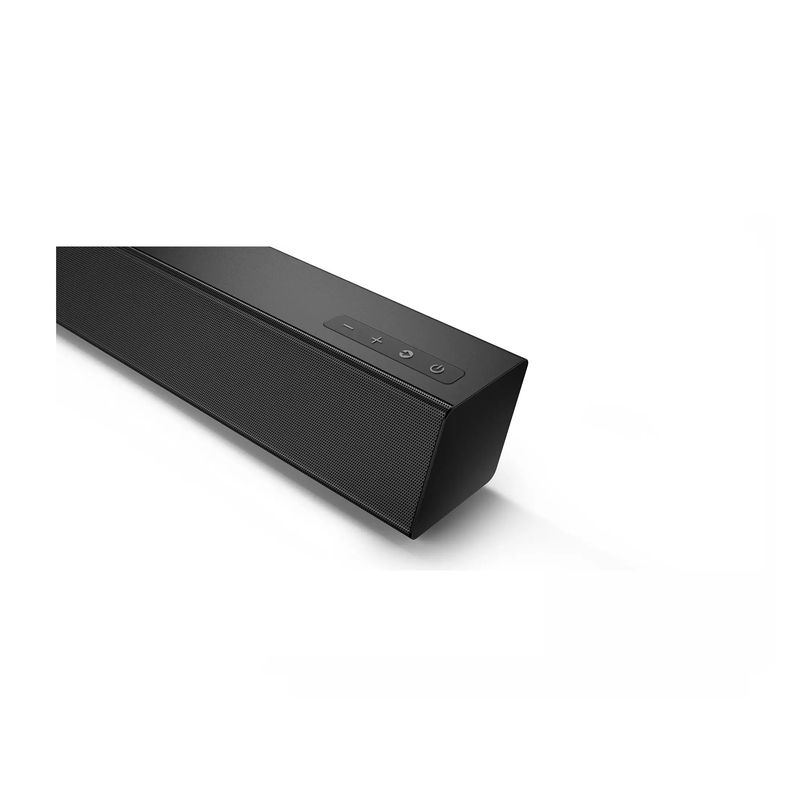 Philips-TAB5305-12-Soundbar.3