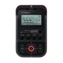 Roland R-07-BK Recorder Digital Negru