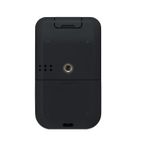 RolandR07BKRecorderDigitalNegru