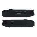 Roland-R-07.3