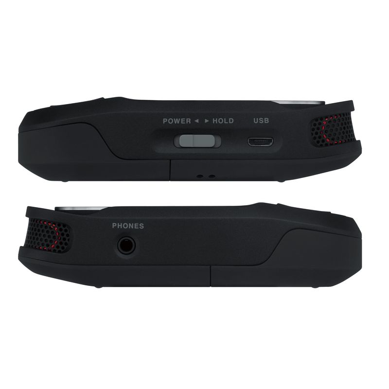 Roland-R-07.3
