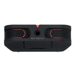 Roland-R-07.4