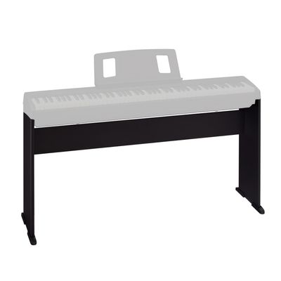 Roland KSCFP10-BK Stativ Pian Digital