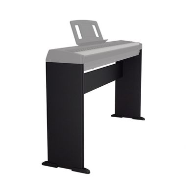 Roland KSCFP10-BK Stativ Pian Digital
