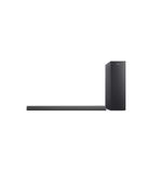 Philips-TAB6305-10-Soundbar-2.1-cu-Subwoofer-Wireless.1