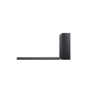 Philips TAB6305/10 Soundbar 2.1 cu Subwoofer Wireless
