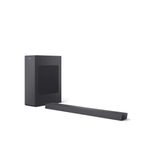 Philips-TAB6305-10-Soundbar-2.1-cu-Subwoofer-Wireless.1.2