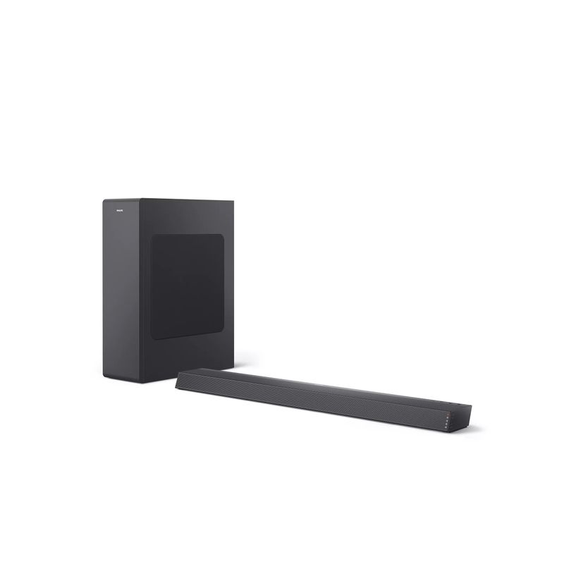 Philips-TAB6305-10-Soundbar-2.1-cu-Subwoofer-Wireless.1.2