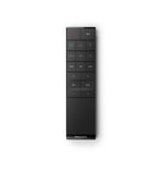 Philips-TAB6305-10-Soundbar-2.1-cu-Subwoofer-Wireless.3
