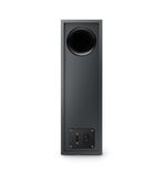 Philips-TAB6305-10-Soundbar-2.1-cu-Subwoofer-Wireless.5