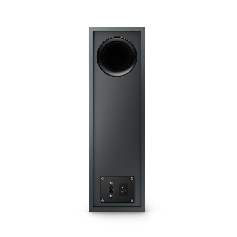Philips-TAB6305-10-Soundbar-2.1-cu-Subwoofer-Wireless.5