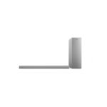 PhilipsTAB640510Soundbar21cuSubwooferWireless1
