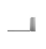 Philips-TAB6405-10-Soundbar-2.1-cu-Subwoofer-Wireless.1