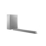 PhilipsTAB640510Soundbar21cuSubwooferWireless2