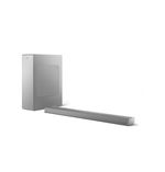 Philips-TAB6405-10-Soundbar-2.1-cu-Subwoofer-Wireless.2