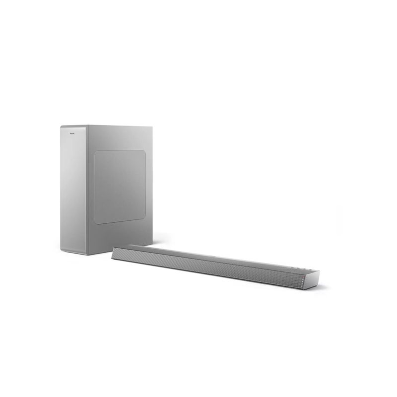 Philips-TAB6405-10-Soundbar-2.1-cu-Subwoofer-Wireless.2