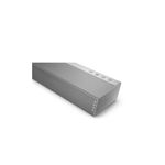 PhilipsTAB640510Soundbar21cuSubwooferWireless3