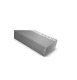 Philips-TAB6405-10-Soundbar-2.1-cu-Subwoofer-Wireless.3