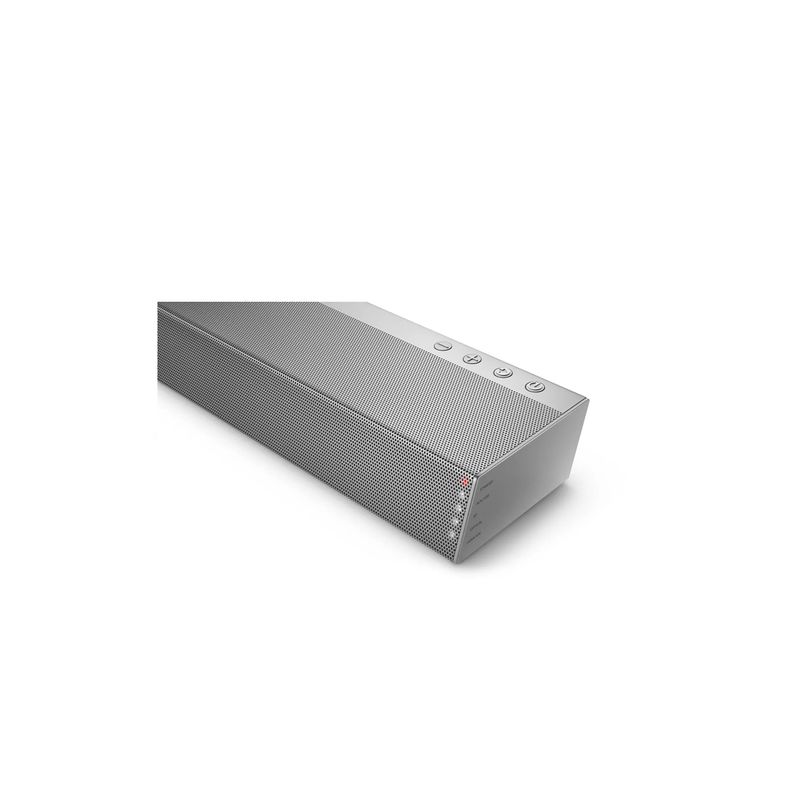 Philips-TAB6405-10-Soundbar-2.1-cu-Subwoofer-Wireless.3