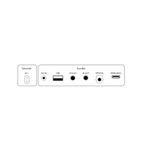 PhilipsTAB640510Soundbar21cuSubwooferWireless4