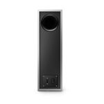 PhilipsTAB640510Soundbar21cuSubwooferWireless5