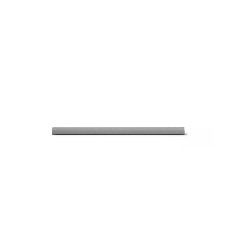 Philips-TAB6405-10-Soundbar-2.1-cu-Subwoofer-Wireless.6