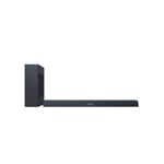 PhilipsTAB840510Soundbar21cuSubwooferWireless1