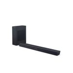 PhilipsTAB840510Soundbar21cuSubwooferWireless2