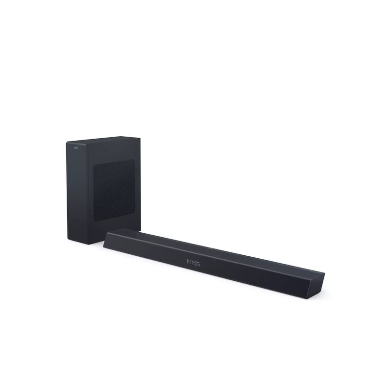 PhilipsTAB840510Soundbar21cuSubwooferWireless2