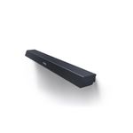 PhilipsTAB840510Soundbar21cuSubwooferWireless3
