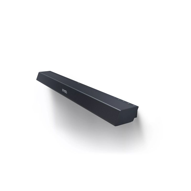 PhilipsTAB840510Soundbar21cuSubwooferWireless3