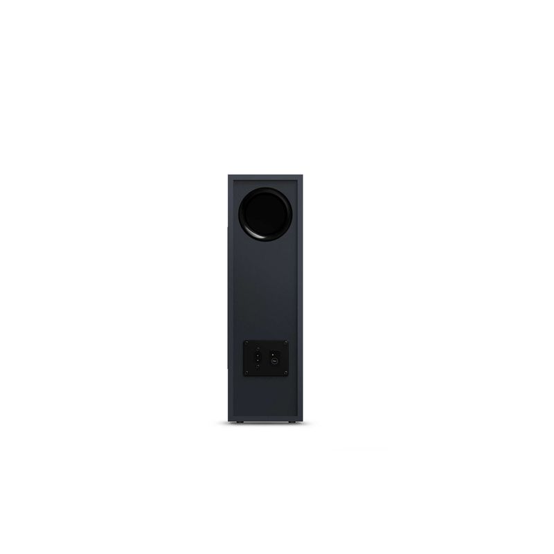 PhilipsTAB840510Soundbar21cuSubwooferWireless4