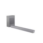 PhilipsTAB850510Soundbar21cuSubwooferWireless2